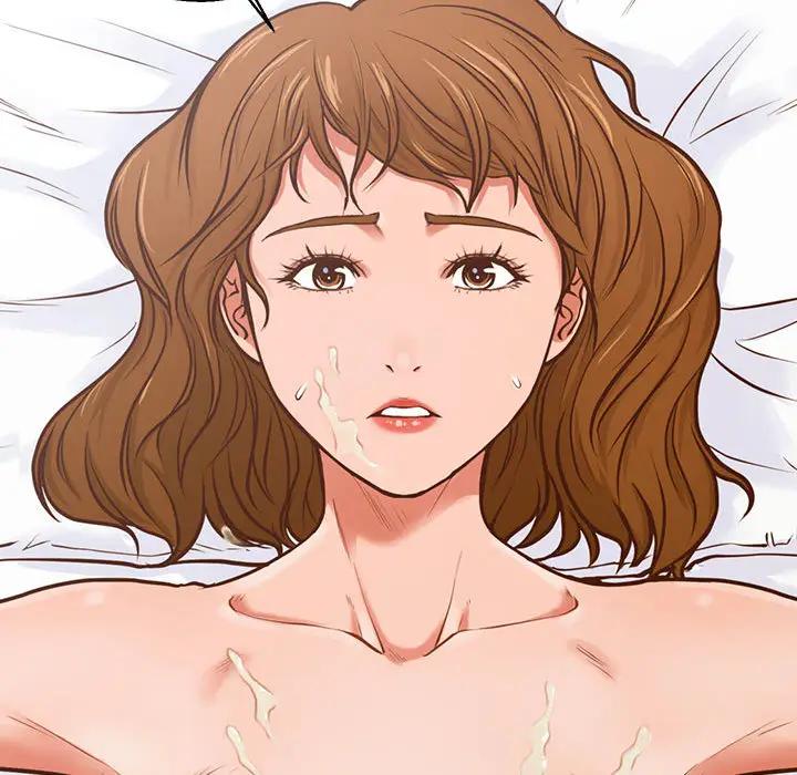 [韩国漫画] 甜蜜合租（诚征女房客） 剧情,巨乳大奶,女学生#[145P]-45