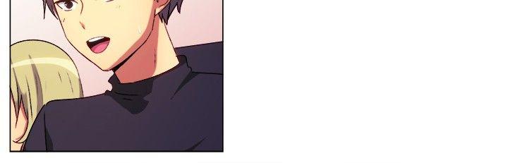 [韩国漫画] 一起享用吧 剧情,熟女人妻,巨乳大奶#[16P]-7