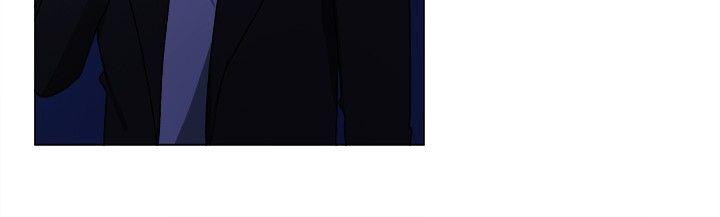 [韩国漫画] 一起享用吧 剧情,熟女人妻,巨乳大奶#[14P]-13