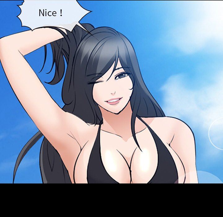 [韩国漫画] 委托人 剧情,巨乳大奶, 后宫#[102P]-69