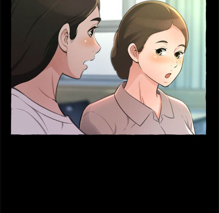 [韩国漫画] 暗恋心酸谁人知 剧情,巨乳大奶#[168P]-13
