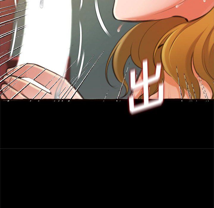 [韩国漫画] 暗恋心酸谁人知 剧情,巨乳大奶#[168P]-95