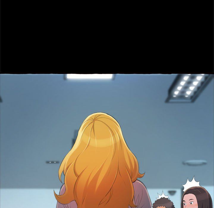 [韩国漫画] 暗恋心酸谁人知 剧情,巨乳大奶#[163P]-57