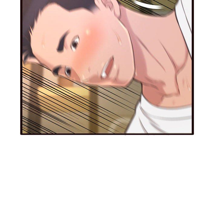 [韩国漫画] 暗恋心酸谁人知 剧情,巨乳大奶#[144P]-110