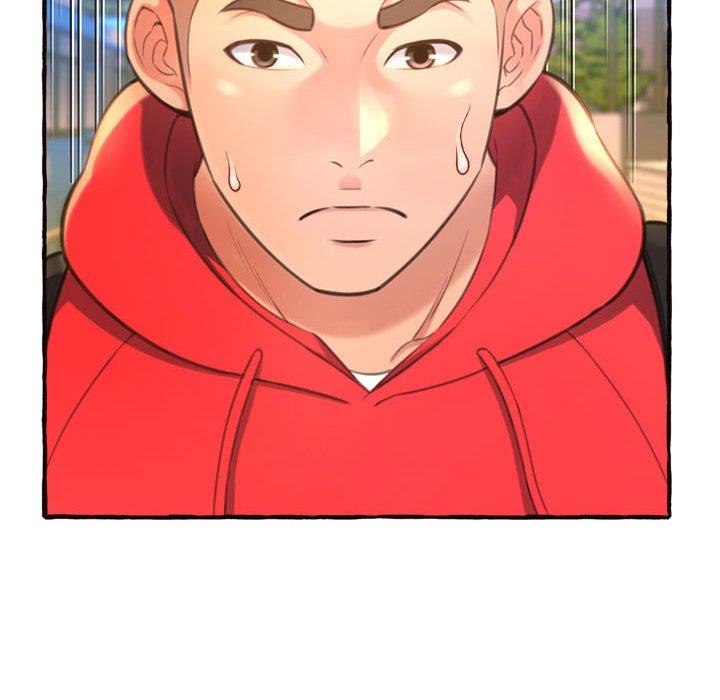 [韩国漫画] 暗恋心酸谁人知 剧情,巨乳大奶#[159P]-24