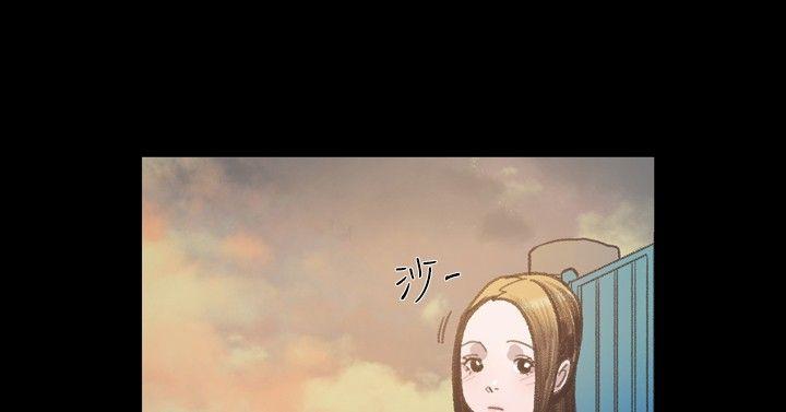 [韩国漫画] 敏希 爱情,内射#[26P]-2