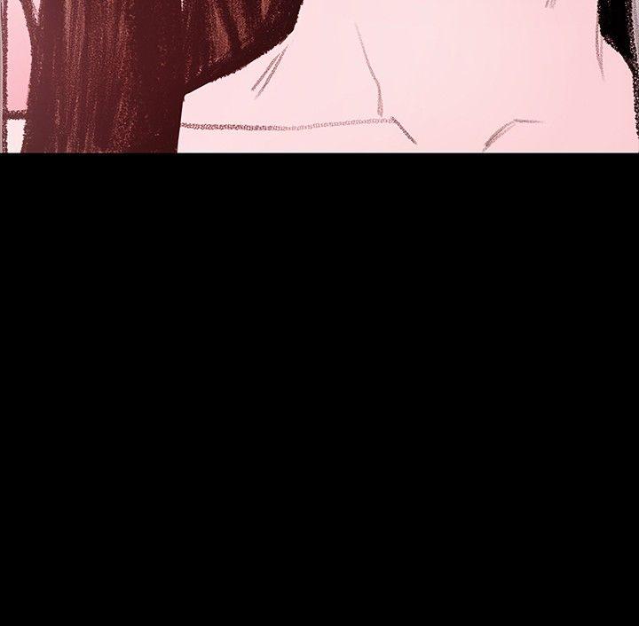 [韩国漫画] 敏希 爱情,内射#[31P]-2