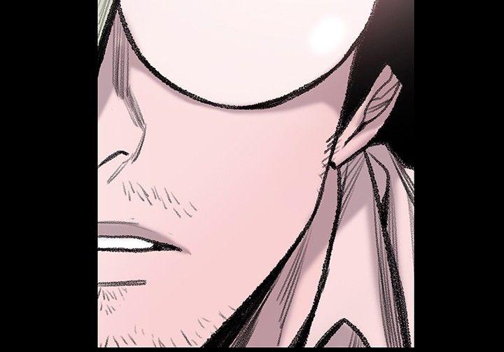 [韩国漫画] 敏希 爱情,内射#[31P]-4