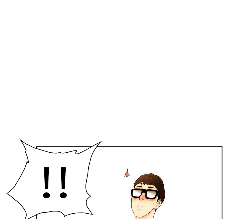 [韩国漫画] 被女神环绕的男人 剧情,巨乳大奶#[54P]-48