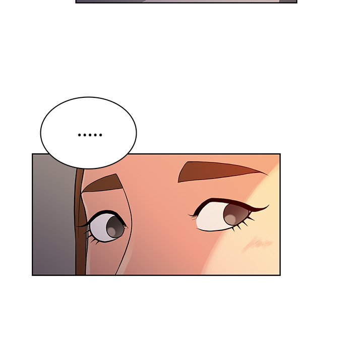 [韩国漫画] 被女神环绕的男人 剧情,巨乳大奶#[92P]-49