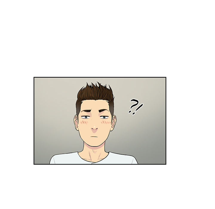 [韩国漫画] 被女神环绕的男人 剧情,巨乳大奶#[92P]-64