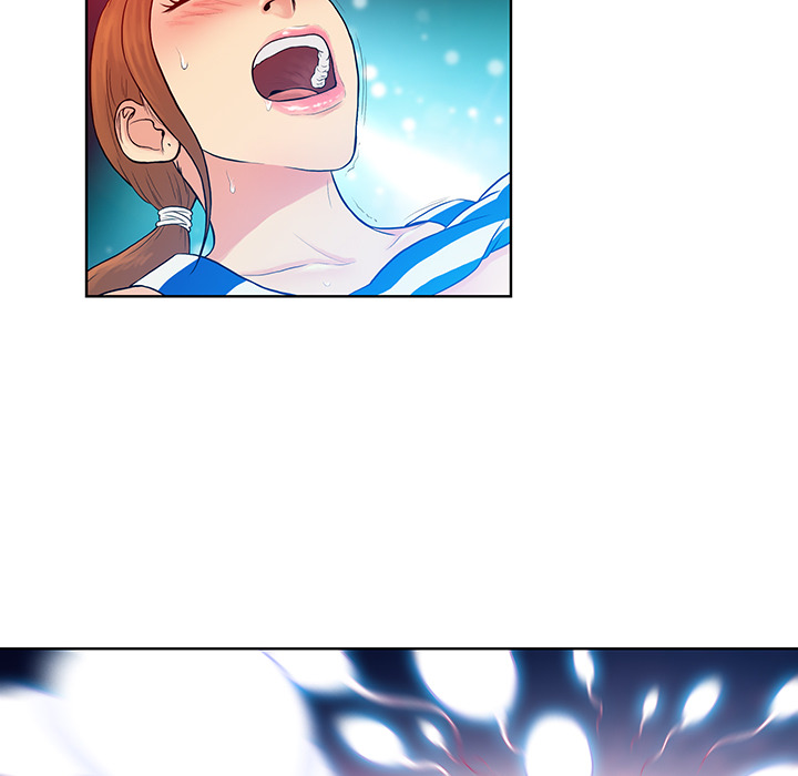 [韩国漫画] 被女神环绕的男人 剧情,巨乳大奶#[92P]-62