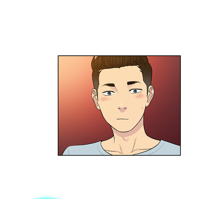 [韩国漫画] 被女神环绕的男人 剧情,巨乳大奶#[94P]-25