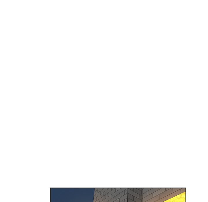[韩国漫画] 被女神环绕的男人 剧情,巨乳大奶#[94P]-64