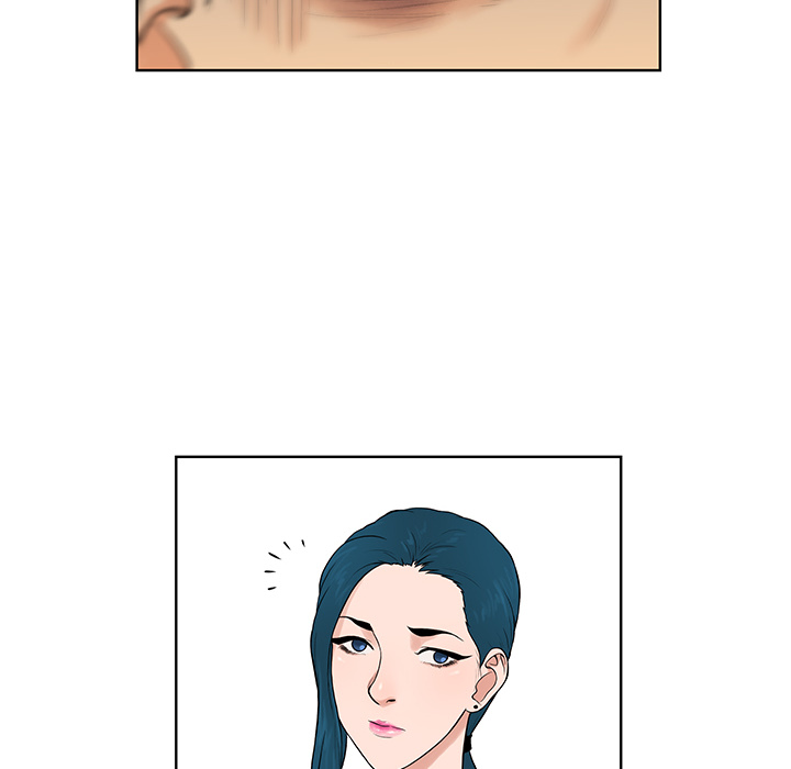 [韩国漫画] 被女神环绕的男人 剧情,巨乳大奶#[94P]-87