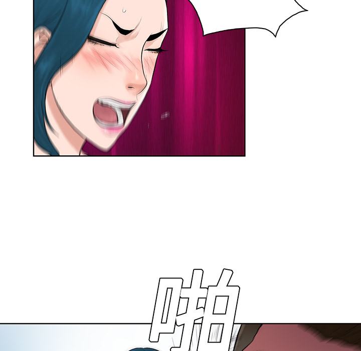 [韩国漫画] 被女神环绕的男人 剧情,巨乳大奶#[90P]-65