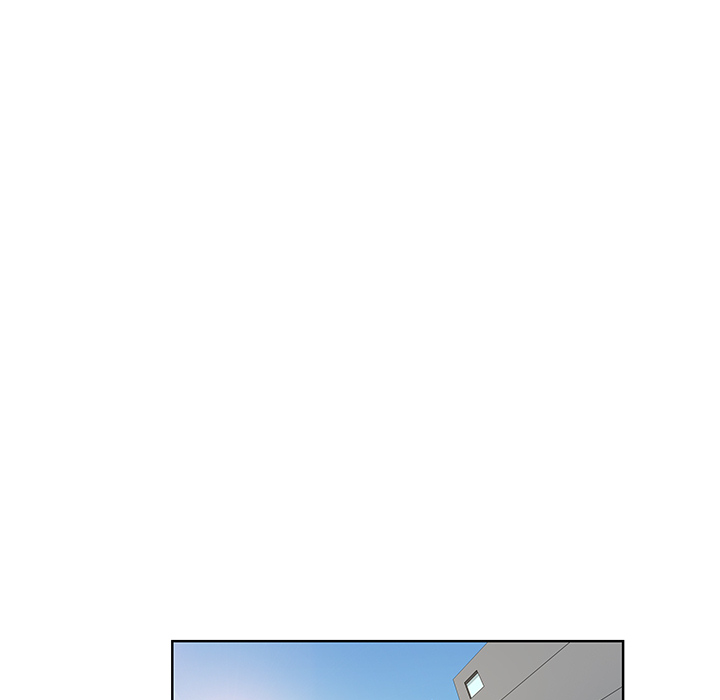 [韩国漫画] 被女神环绕的男人 剧情,巨乳大奶#[88P]-26