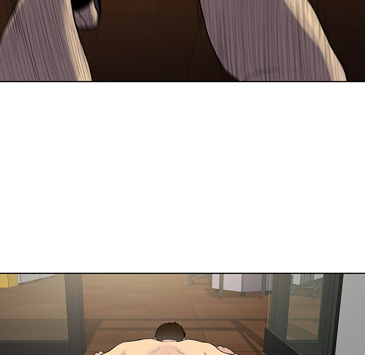 [韩国漫画] 被女神环绕的男人 剧情,巨乳大奶#[96P]-69