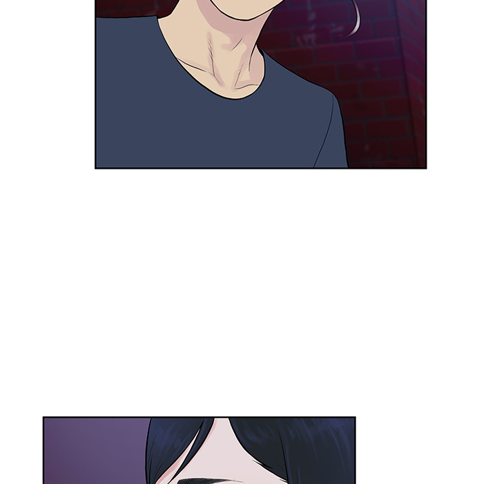 [韩国漫画] 被女神环绕的男人 剧情,巨乳大奶#[88P]-57