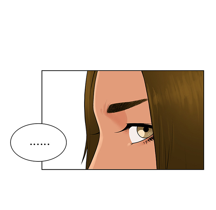 [韩国漫画] 被女神环绕的男人 剧情,巨乳大奶#[100P]-44