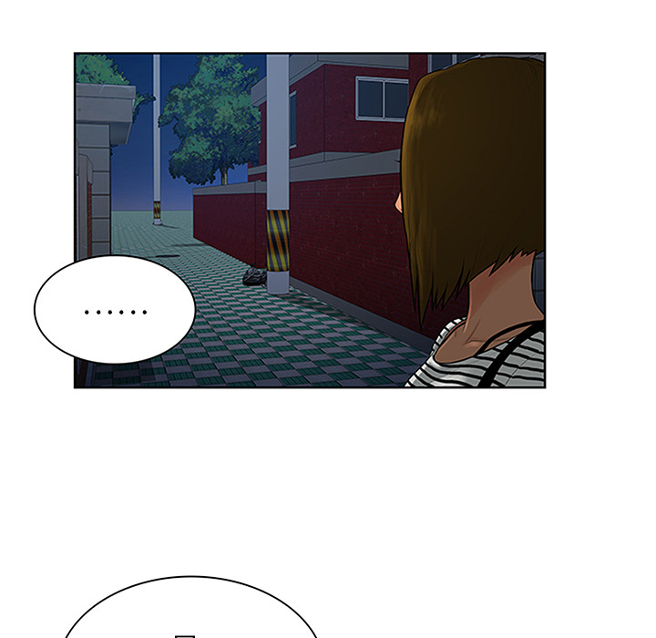 [韩国漫画] 被女神环绕的男人 剧情,巨乳大奶#[100P]-97