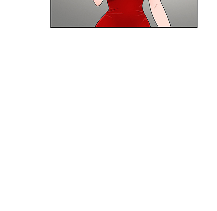 [韩国漫画] 被女神环绕的男人 剧情,巨乳大奶#[92P]-46