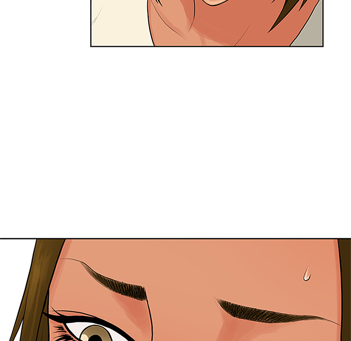 [韩国漫画] 被女神环绕的男人 剧情,巨乳大奶#[91P]-47