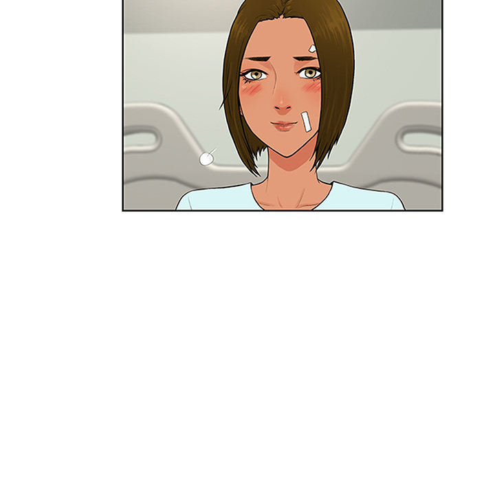 [韩国漫画] 被女神环绕的男人 剧情,巨乳大奶#[93P]-30