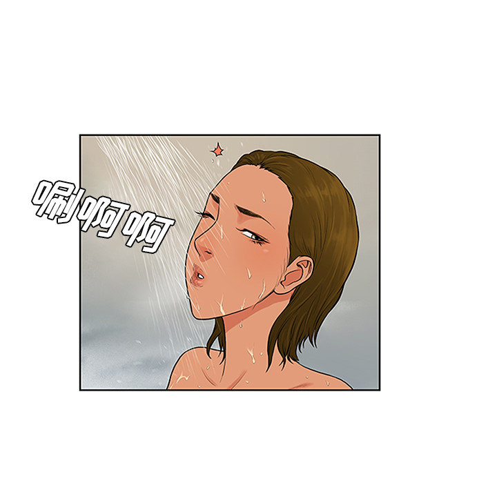 [韩国漫画] 被女神环绕的男人 剧情,巨乳大奶#[100P]-66