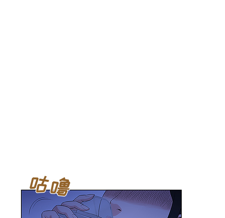 [韩国漫画] 被女神环绕的男人 剧情,巨乳大奶#[90P]-18