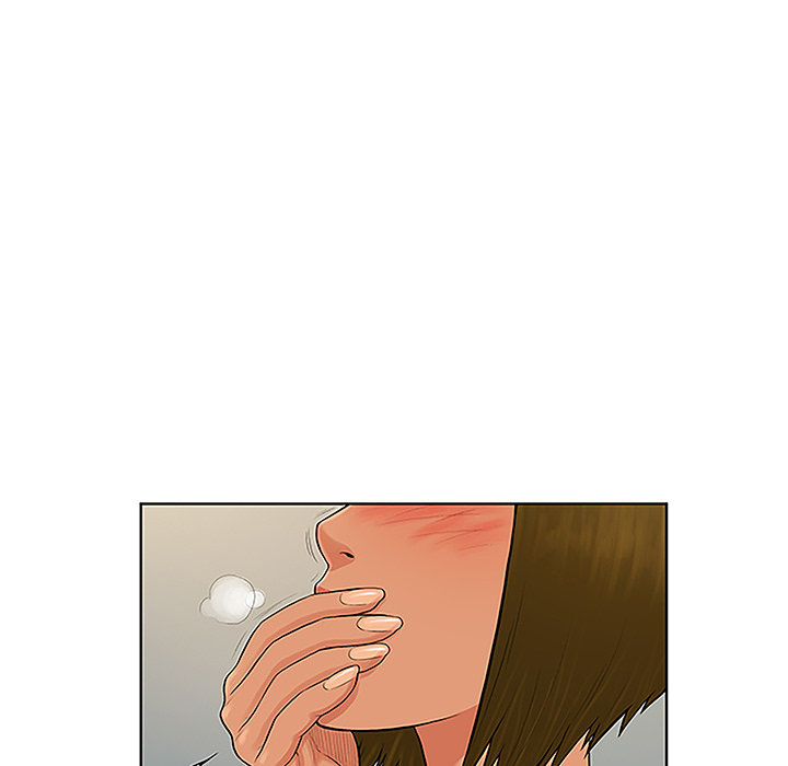 [韩国漫画] 被女神环绕的男人 剧情,巨乳大奶#[90P]-30