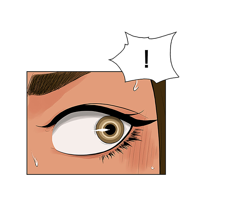 [韩国漫画] 被女神环绕的男人 剧情,巨乳大奶#[90P]-54