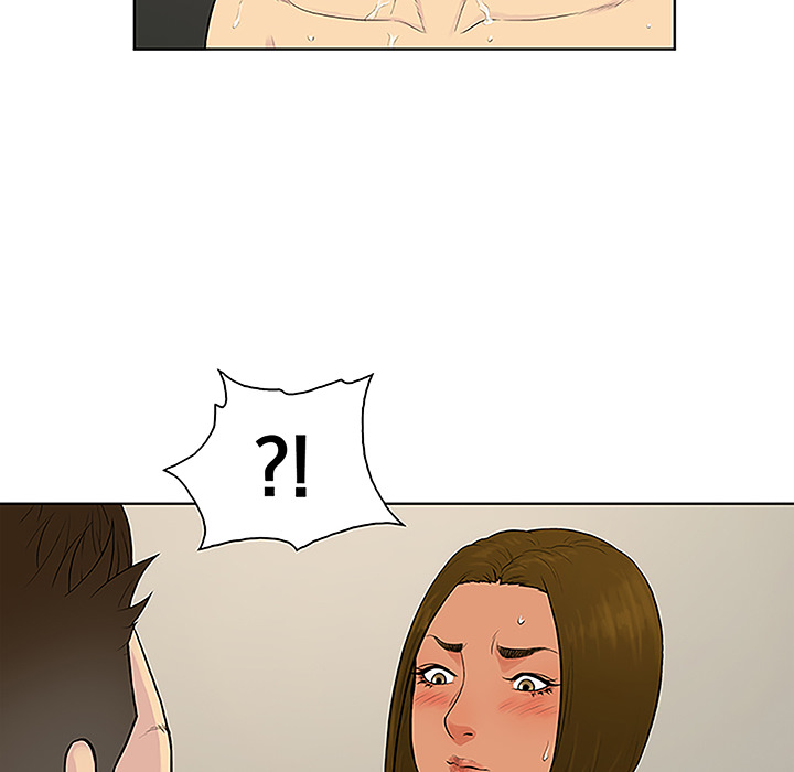 [韩国漫画] 被女神环绕的男人 剧情,巨乳大奶#[90P]-65