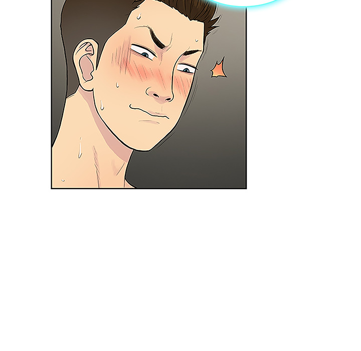 [韩国漫画] 被女神环绕的男人 剧情,巨乳大奶#[90P]-81