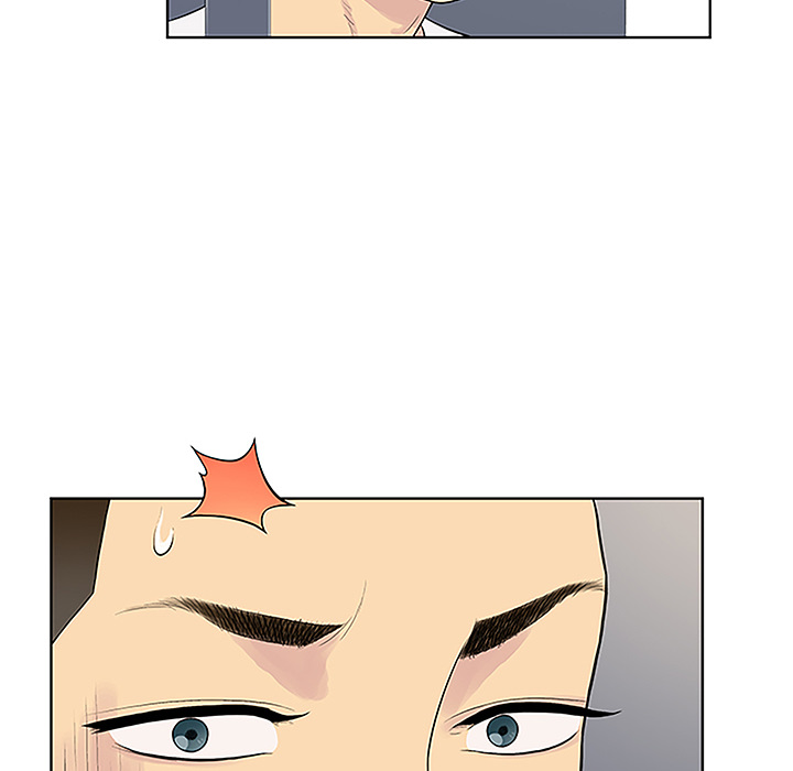 [韩国漫画] 被女神环绕的男人 剧情,巨乳大奶#[90P]-12