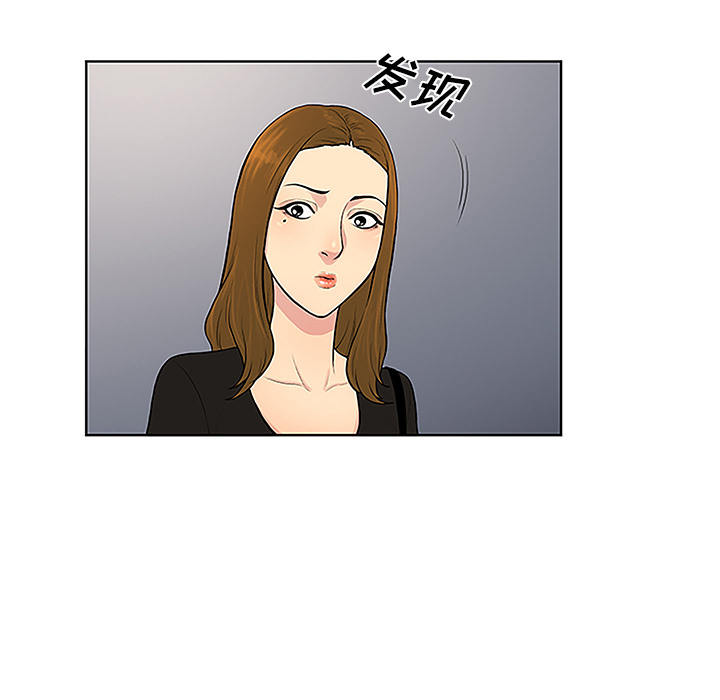 [韩国漫画] 被女神环绕的男人 剧情,巨乳大奶#[90P]-17
