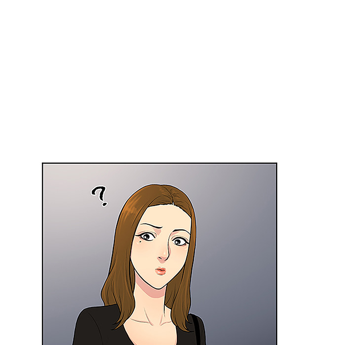 [韩国漫画] 被女神环绕的男人 剧情,巨乳大奶#[90P]-20