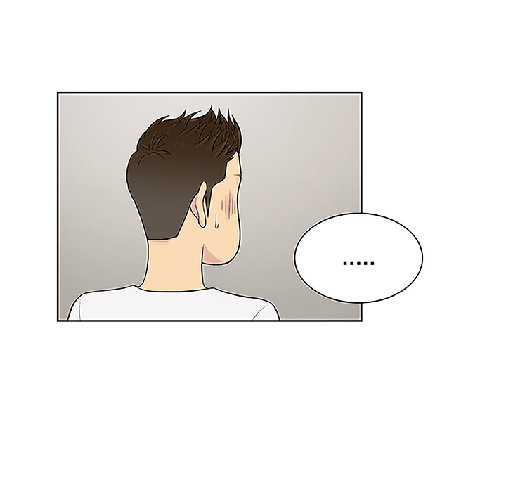 [韩国漫画] 被女神环绕的男人 剧情,巨乳大奶#[90P]-48
