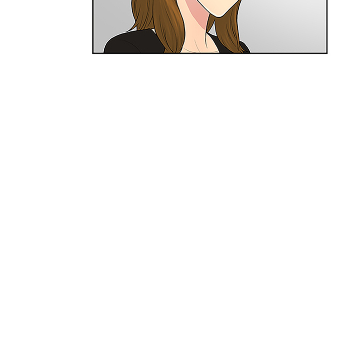 [韩国漫画] 被女神环绕的男人 剧情,巨乳大奶#[90P]-61