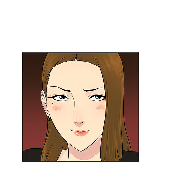 [韩国漫画] 被女神环绕的男人 剧情,巨乳大奶#[90P]-77