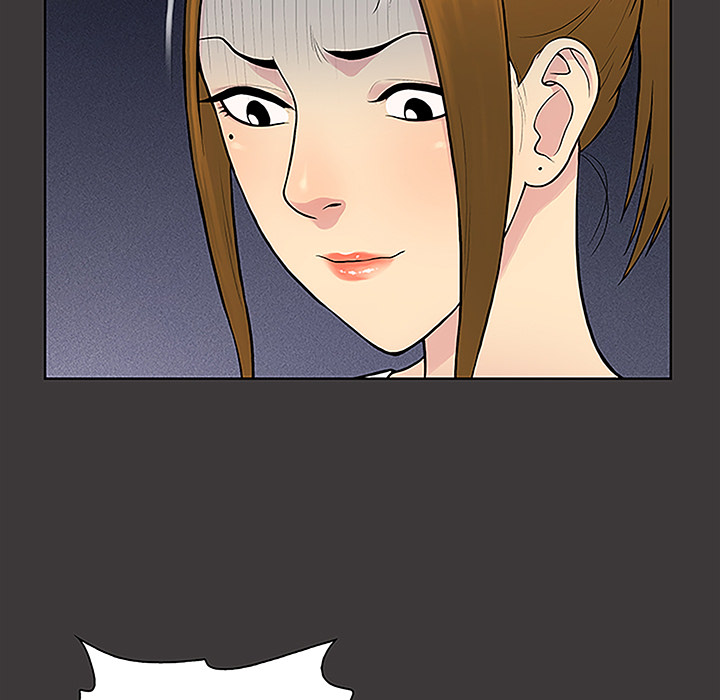 [韩国漫画] 被女神环绕的男人 剧情,巨乳大奶#[91P]-11