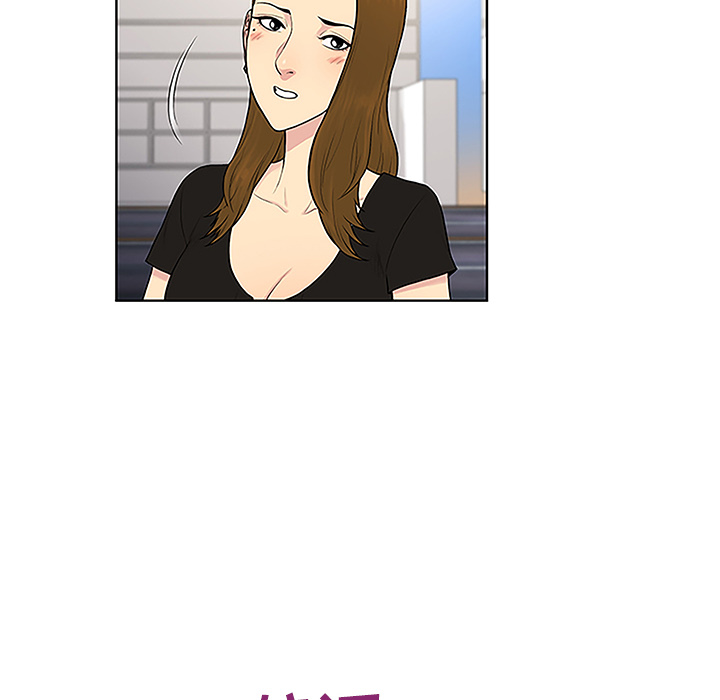 [韩国漫画] 被女神环绕的男人 剧情,巨乳大奶#[88P]-42