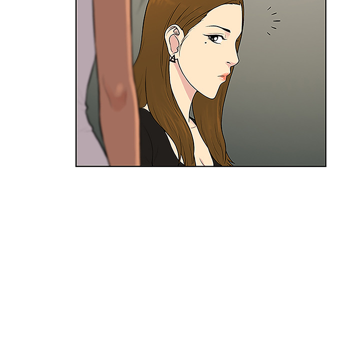 [韩国漫画] 被女神环绕的男人 剧情,巨乳大奶#[88P]-61