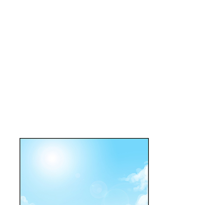 [韩国漫画] 被女神环绕的男人 剧情,巨乳大奶#[91P]-37
