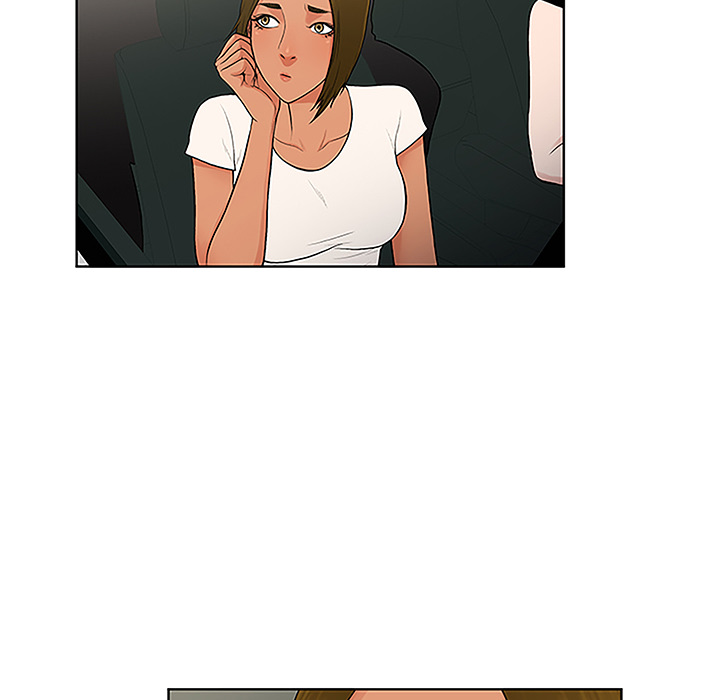 [韩国漫画] 被女神环绕的男人 剧情,巨乳大奶#[91P]-59
