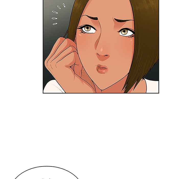 [韩国漫画] 被女神环绕的男人 剧情,巨乳大奶#[91P]-60