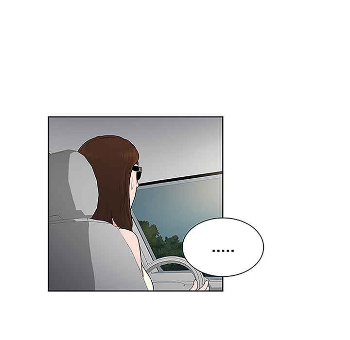 [韩国漫画] 被女神环绕的男人 剧情,巨乳大奶#[91P]-62