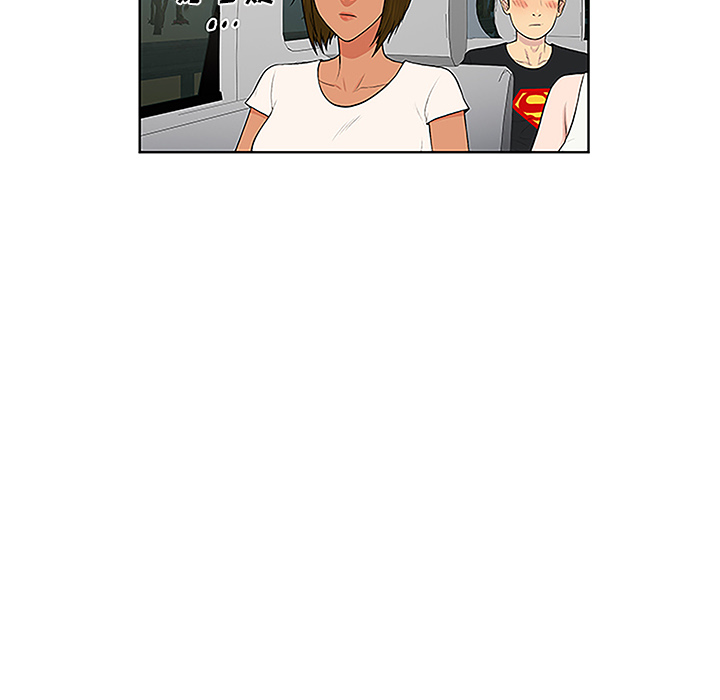 [韩国漫画] 被女神环绕的男人 剧情,巨乳大奶#[91P]-66