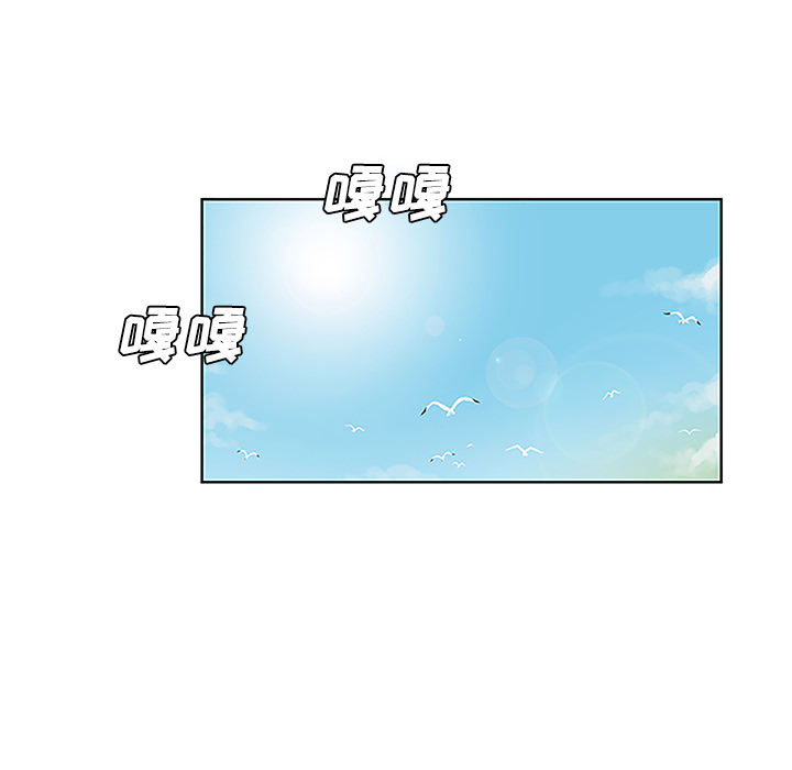 [韩国漫画] 被女神环绕的男人 剧情,巨乳大奶#[91P]-67