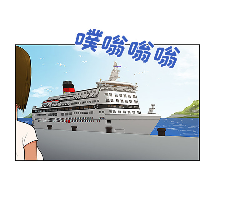 [韩国漫画] 被女神环绕的男人 剧情,巨乳大奶#[91P]-68